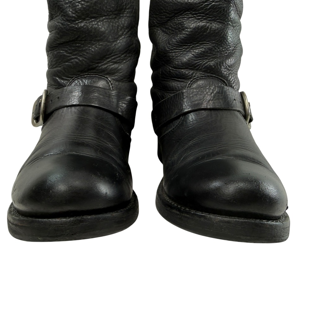 Shoes - Picture 5 of 12